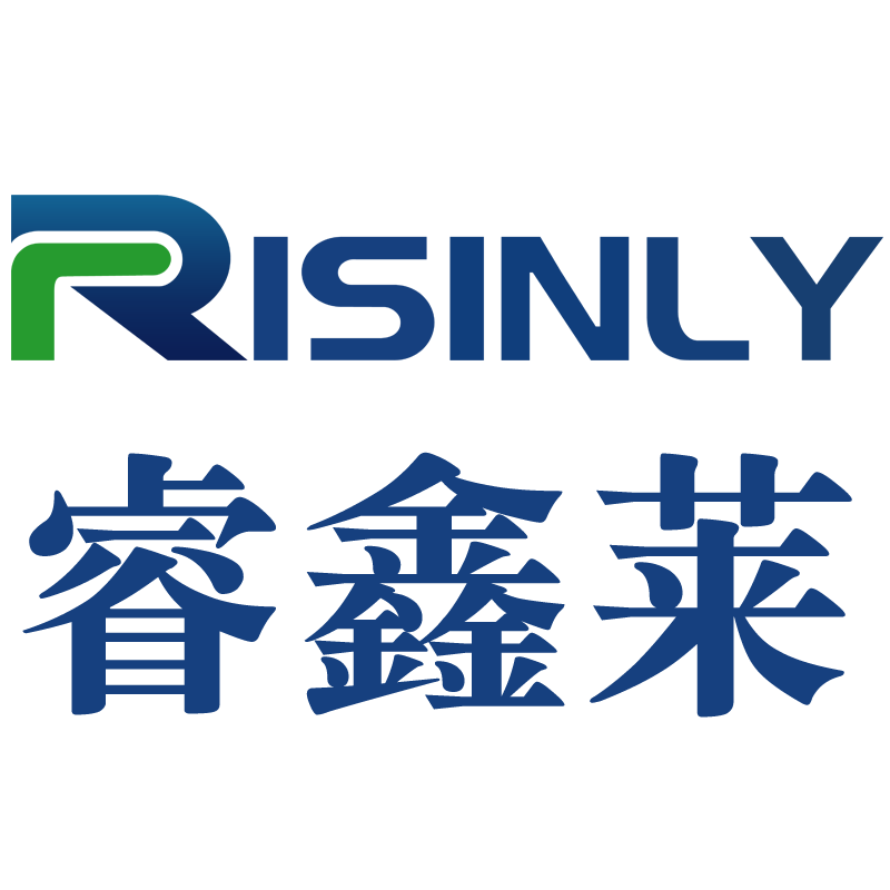 光山睿鑫莱科技有限公司